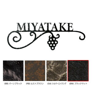 I[Nu tHXgqYl[v[g NVbNeCXg S46 LTCY ubN}bg NA1-S46LBM