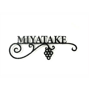 I[Nu tHXgqYl[v[g NVbNeCXg S46 STCY o[ubN NA1-S46SBB