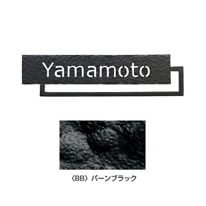 I[Nu tHXgqYl[v[g JWAeCXg S98 o[ubN NA1-S98BB