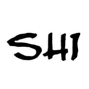 I[Nu \D GbWl[v[g SA26 1`3{ ubN}bg NA1-SA26BM