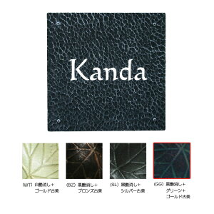 I[Nu NVJACAl[ lp n}[g[ ^O[S[hÔ NL1-N14GG