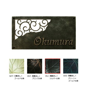 I[Nu NVJACAl[ lp NVbN ^Vo[Ô NL1-N16SL