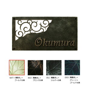 I[Nu NVJACAl[ lp NVbN ^S[hÔ NL1-N16WT