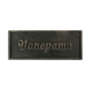 I[Nu NVJACAl[ lp `R ^uYÔ NL1-N23BZ