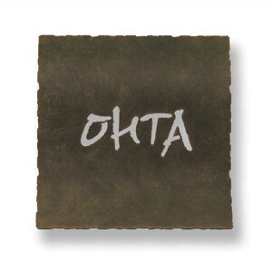 I[Nu NVJACAl[ lp EF[u ^uYÔ NL1-N28BZ