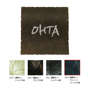 I[Nu NVJACAl[ lp EF[u ^O[S[hÔ NL1-N28GG