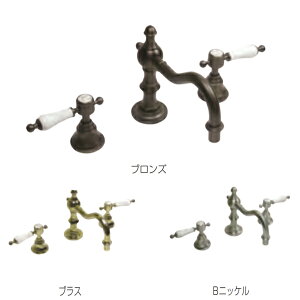 I[Nu AeB[N  XpjbVELbXCL AE4-MA422 p