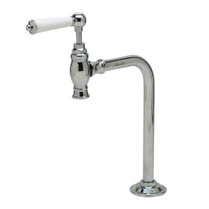 I[Nu AeB[N P NIl N[ AE4-MA903CP