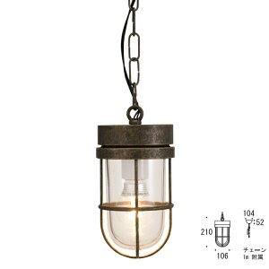 I[Nu ^J|[`Cg P6000 ÐF NA[KX LEDdl GI1-700666