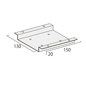 I[Nu }Jpt GM1-E40-SD