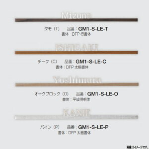 I[Nu \D |iLe pontj GM1-S-LE