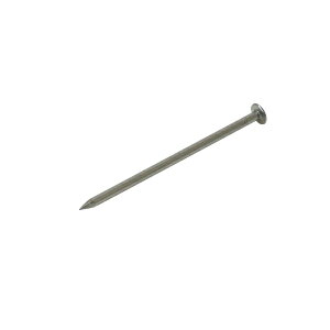 I[Nu XbglHŗpB 10{ GM2-30KN