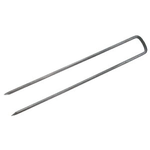 I[Nu AOXlH IvV lHŗpB 50{ GM2-30KS