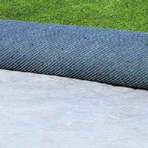 I[Nu AOX lH SGhV[gZbg 1m×10m GM2-RGB31