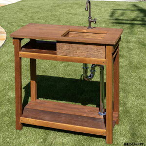 I[Nu ؖڒ K[fVN ^[u L GM3-TA80L