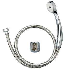 I[Nu V[ V[z[XZbg bL HV3-SHS16-M