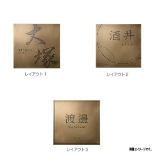 I[Nu \D BRASS TYPEE S 120p ^J IP1-32-S