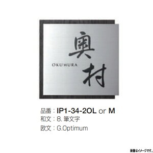 I[Nu \D RISEiCYj 200p IP1-34-L