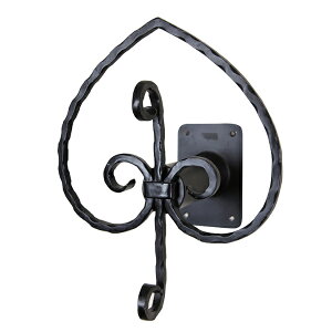 I[Nu z[XnK[ Xy[h JB3-34157 Op 