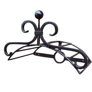 I[Nu z[XnK[ OA JB3-38612 Op 