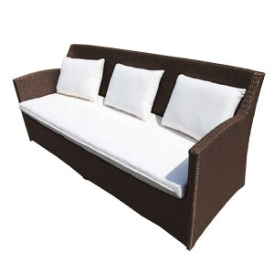 �I�����[�����N���u �l�H���^�� 3�l�|���`�F�A NH-2050C JB3-38703