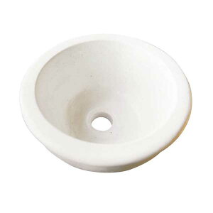 I[Nu  e][ 􂢔ۃ290 JB4-30753 p