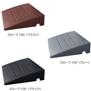 �Ԏ~�� ���o�[�X���[�v �S���� �^�C�v�F100 W500×D350×H100mm MA2-RS100