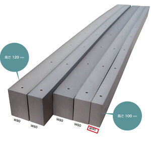 ^ނ 100mm 40 MT2-KT4