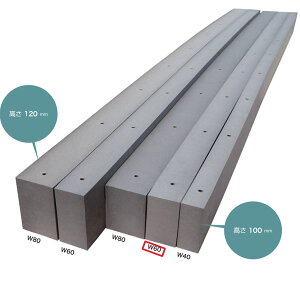 ^ނ 100mm 60 MT2-KT6