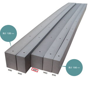 ^ނ 100mm 80 MT2-KT8