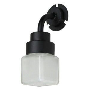 I[Nu |[`Cg JN LED ubN NL1-L26