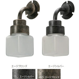 I[Nu |[`Cg JN LED G[WVo[^G[WuY NL1-L26