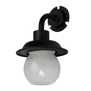 I[Nu |[`Cg h LED ubN NL1-L27