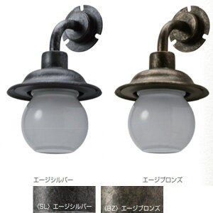 I[Nu |[`Cg h LED G[WVo[^G[WuY NL1-L27