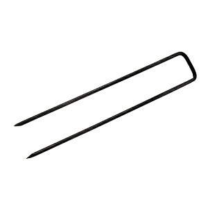 I[Nu lHŗpB ST2-K04415