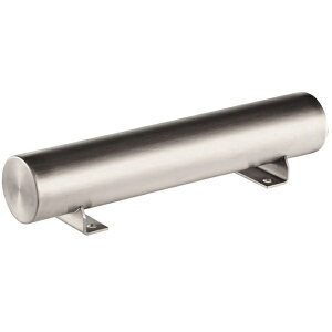 �I�����[�����N���u �X�e�����X �J�[�X�g�b�p�[ �X���[�� W120×L600×H114mm SV2-KRU02