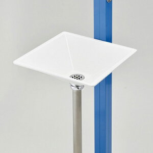 I[Nu ANA[Wp v[p J TK3-E-WG