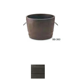 g[V v^[ rM |J BB-360 GRC  a360×H260mm