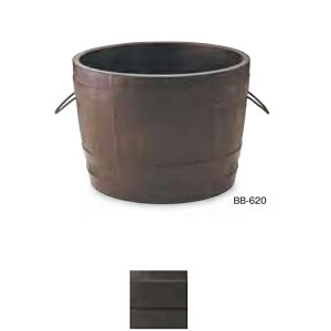 g[V v^[ rM |J ʋ^NvXEH[^[ BB-620 GRC  a620×H440mm