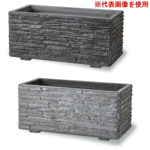 g[V v^[ [ ʋ^NvXEH[^[ CK-1250 GRC  W1230×D535×H515mm