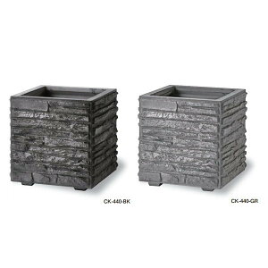 g[V v^[ [ ʋ^NvXEH[^[ CK-440 GRC  W430×D430×H420mm