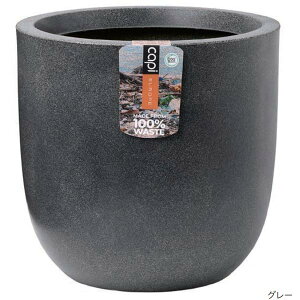 �g�[�V�� �v�����^�[ �E�F�C�X�g �X���[�X �{�[�� ���Ȃ� CTN-KT��933 �T�C�YM ��430×H410mm