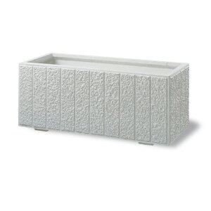 g[V v^[ _fBXgCv VL[O[ ʋ^NvXEH[^[ DS-1040T-SGR GRC  W1010×D410×H420mm