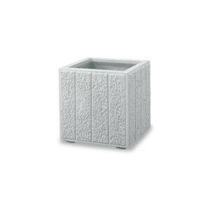 g[V v^[ _fBXgCv VL[O[ ʋ^NvXEH[^[ DS-440T-SGR GRC  W410×D410×H420mm