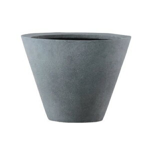 �g�[�V�� �v�����^�[ �u���e�B�b�V���E�����^�E�i�`������ GP-EB-18043550 �C���|�[�g FRP ������ �O��500×H410mm