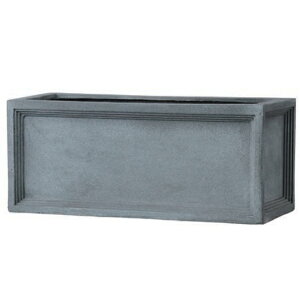 �g�[�V�� �v�����^�[ �u���e�B�b�V���E�\���m�E�i�`������ GP-EB-18061799 �C���|�[�g FRP ������ �OL1000×W410×H410mm