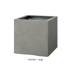 g[V v^[ g[ L[u GP-EB-MC5555LG C|[g FRP  OL550×W550×H550mm