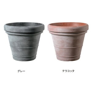 �g�[�V�� �v�����^�[ �G���� �O���[�^�e���R�b�^ GP-TP-TM60 �C���|�[�g �|���G�`���� ������ �O��600×H530mm ����540×H510mm