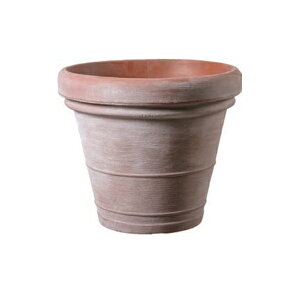 �g�[�V�� �v�����^�[ �G���� �e���R�b�^ GP-TP-TM60TC �C���|�[�g �|���G�`���� ������ �O��600×H530mm ����540×H510mm