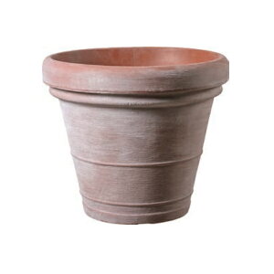 �g�[�V�� �v�����^�[ �G���� �e���R�b�^ GP-TP-TM85TC �C���|�[�g �|���G�`���� ������ �O��850×H700mm ����790×H680mm